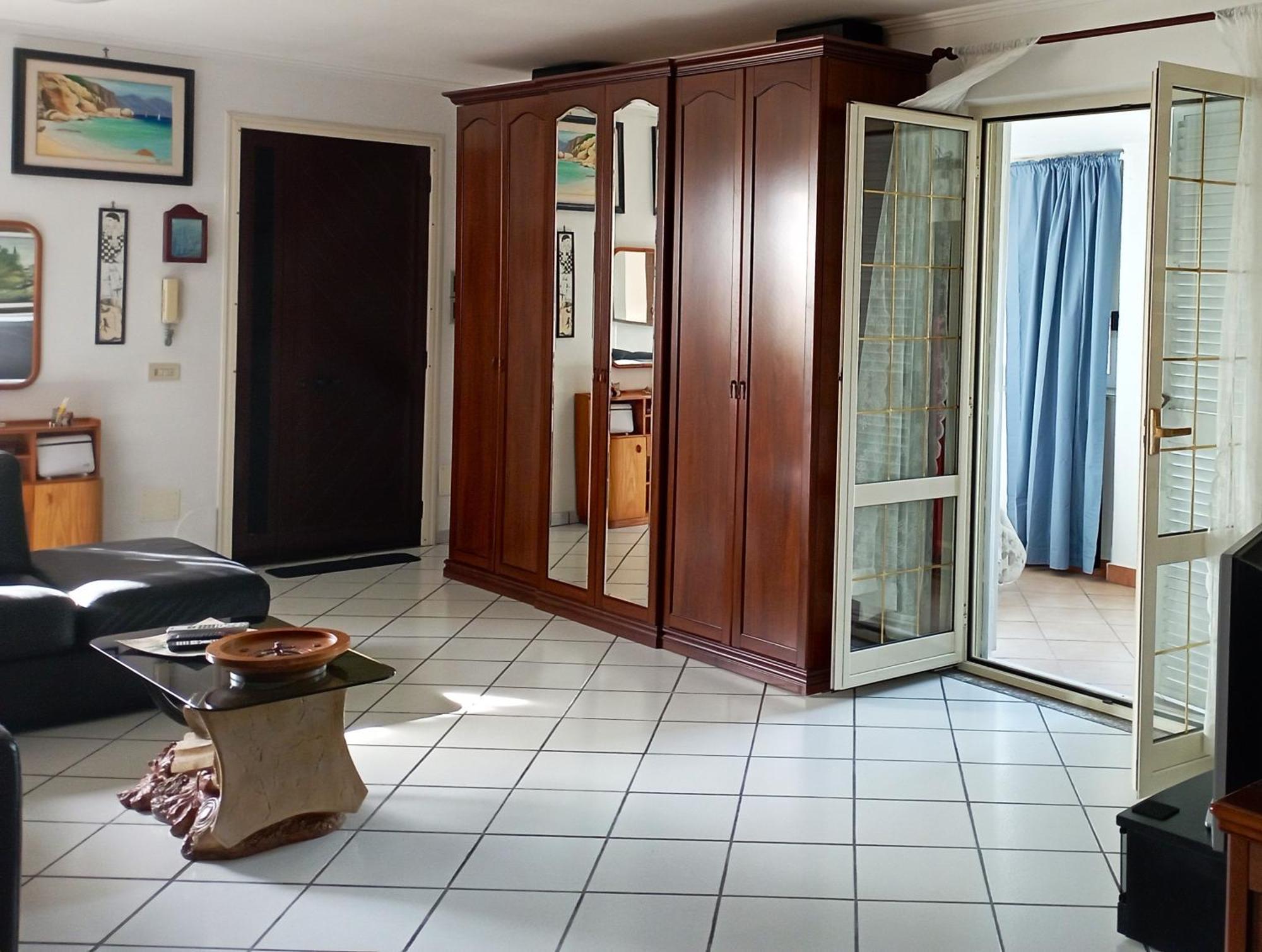 A Casa Dell' Artista Villa Fiumicino Ngoại thất bức ảnh