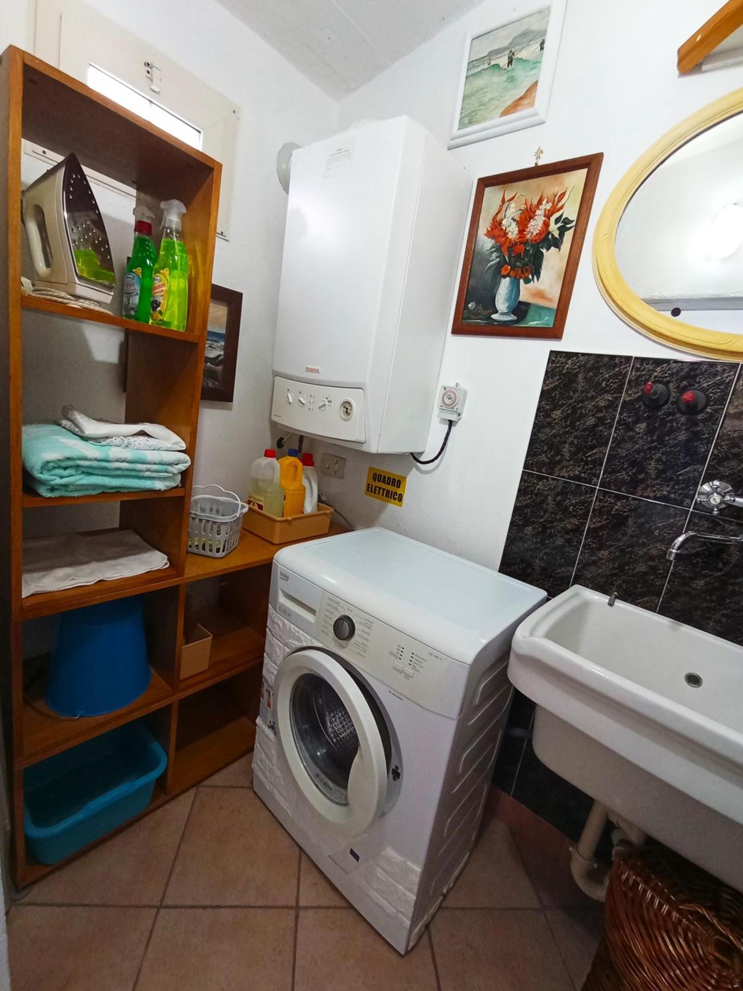 A Casa Dell' Artista Villa Fiumicino Ngoại thất bức ảnh