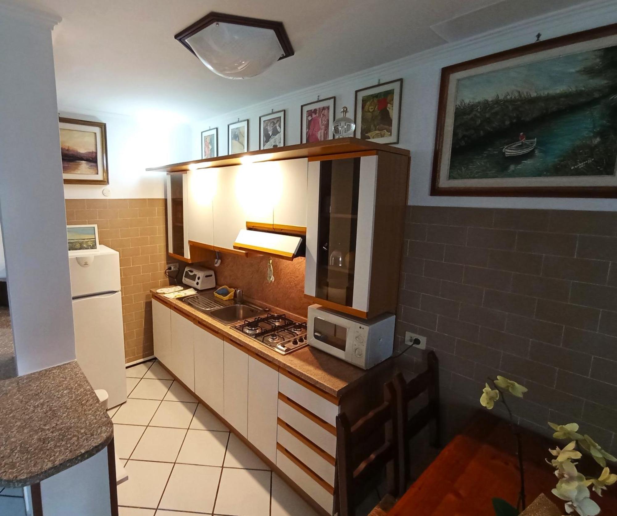 A Casa Dell' Artista Villa Fiumicino Ngoại thất bức ảnh