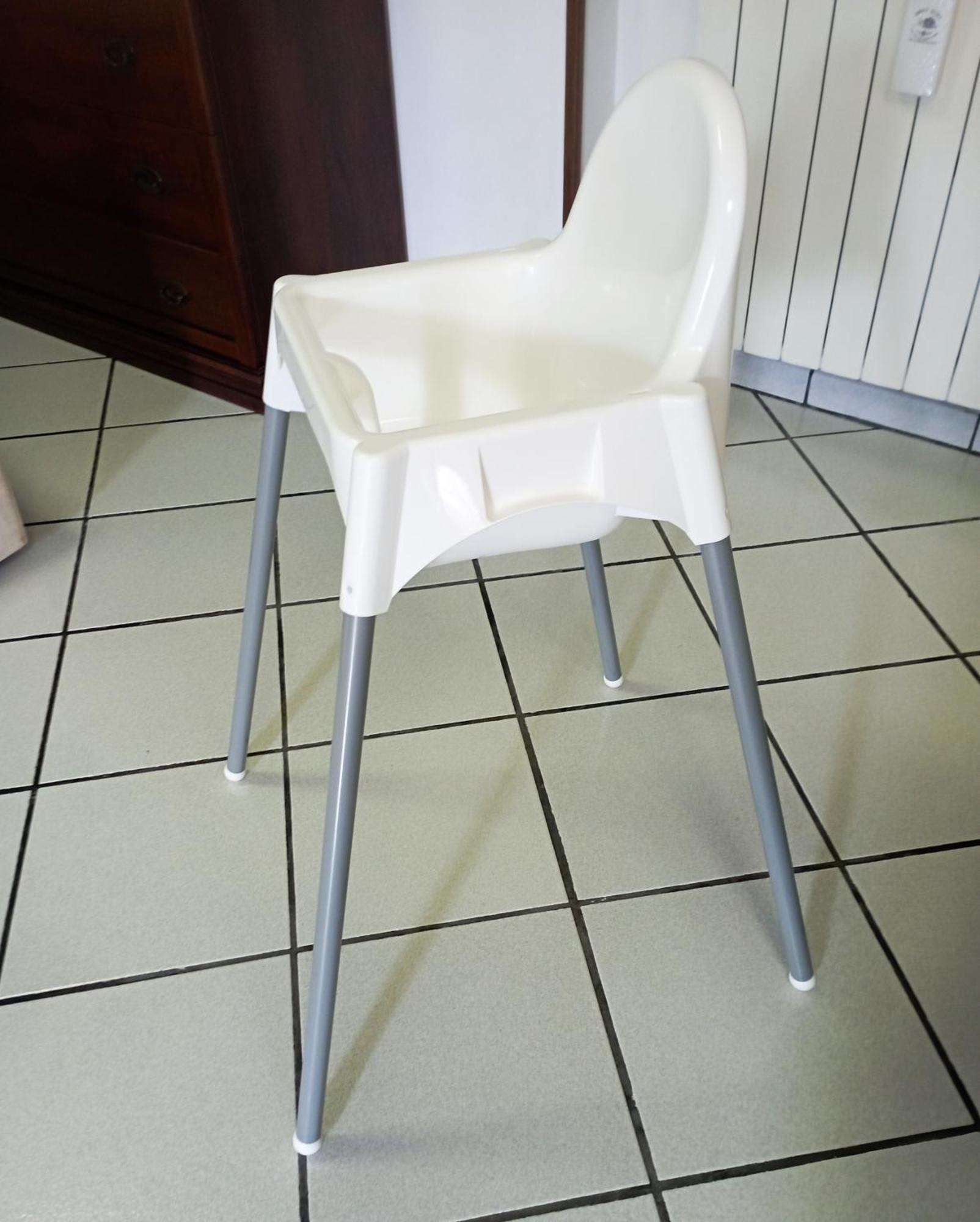 A Casa Dell' Artista Villa Fiumicino Ngoại thất bức ảnh